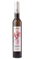 Ice Wine Саперави 0,375л